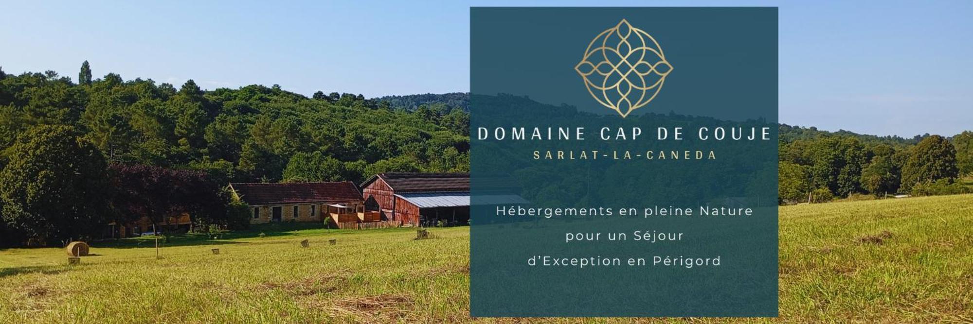 Willa Douceur De Vivre A Sarlat Zewnętrze zdjęcie